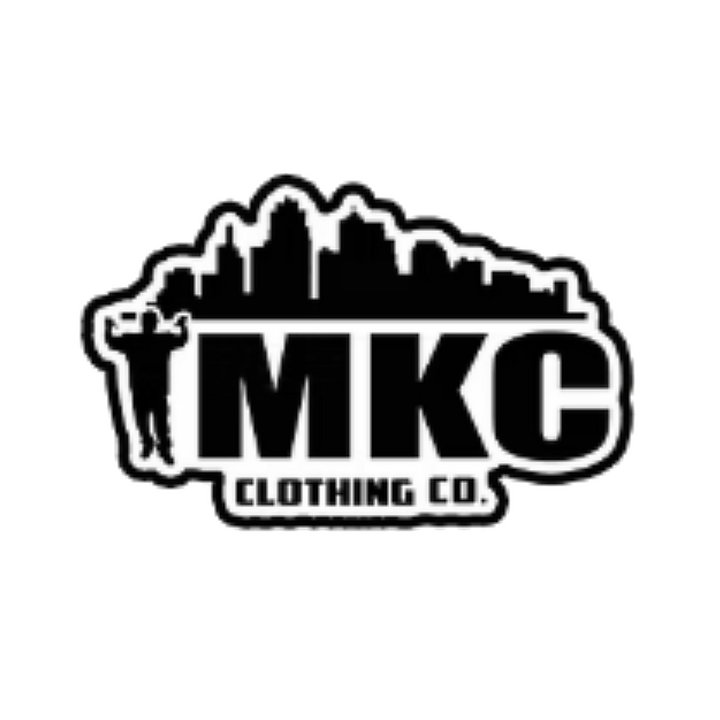 YesIAMKC